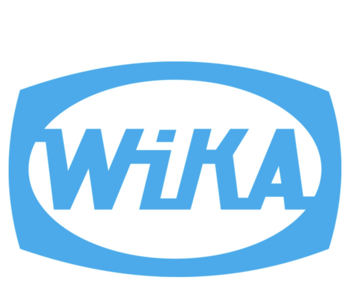 Home Logo mitra ZPM 8