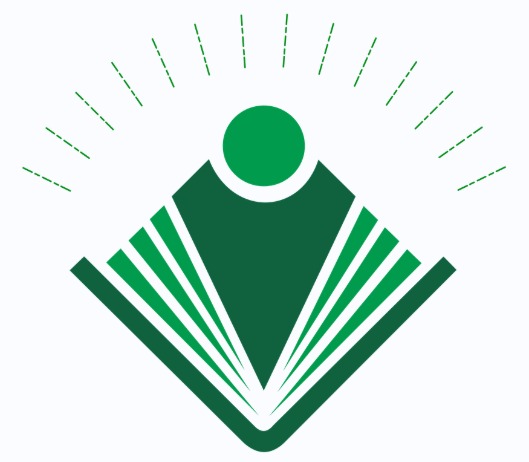 Home Logo mitra ZPM 4