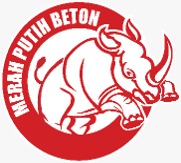 Home Logo mitra ZPM 3
