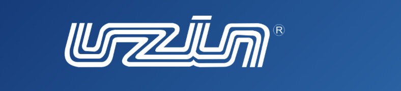 Home Logo mitra ZPM 2