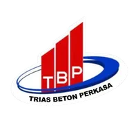 Home Logo mitra ZPM 1